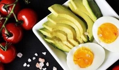 lose weight on a keto diet do's and don'ts