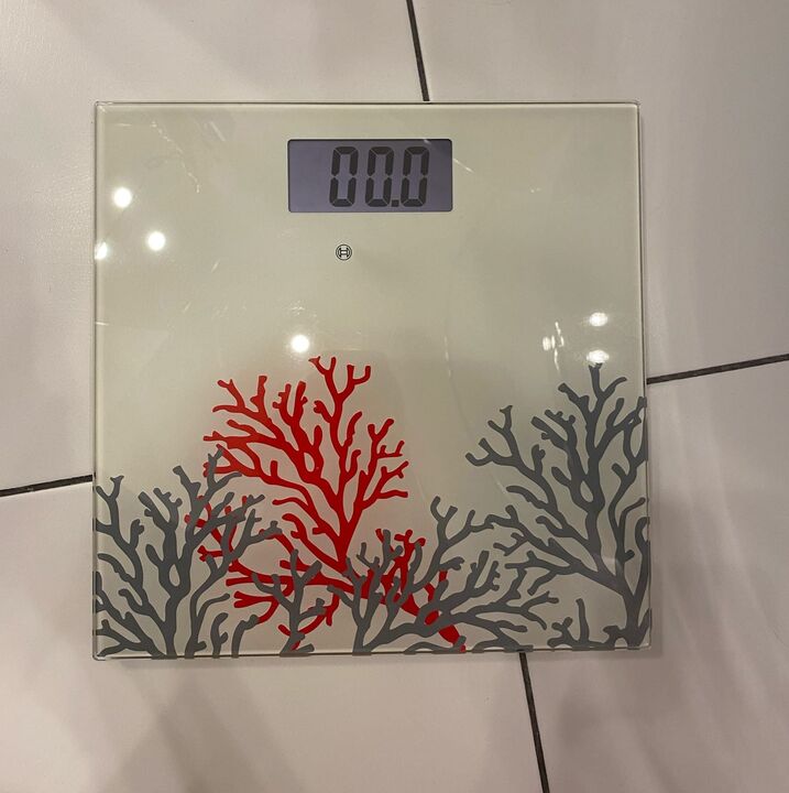 Excess weight